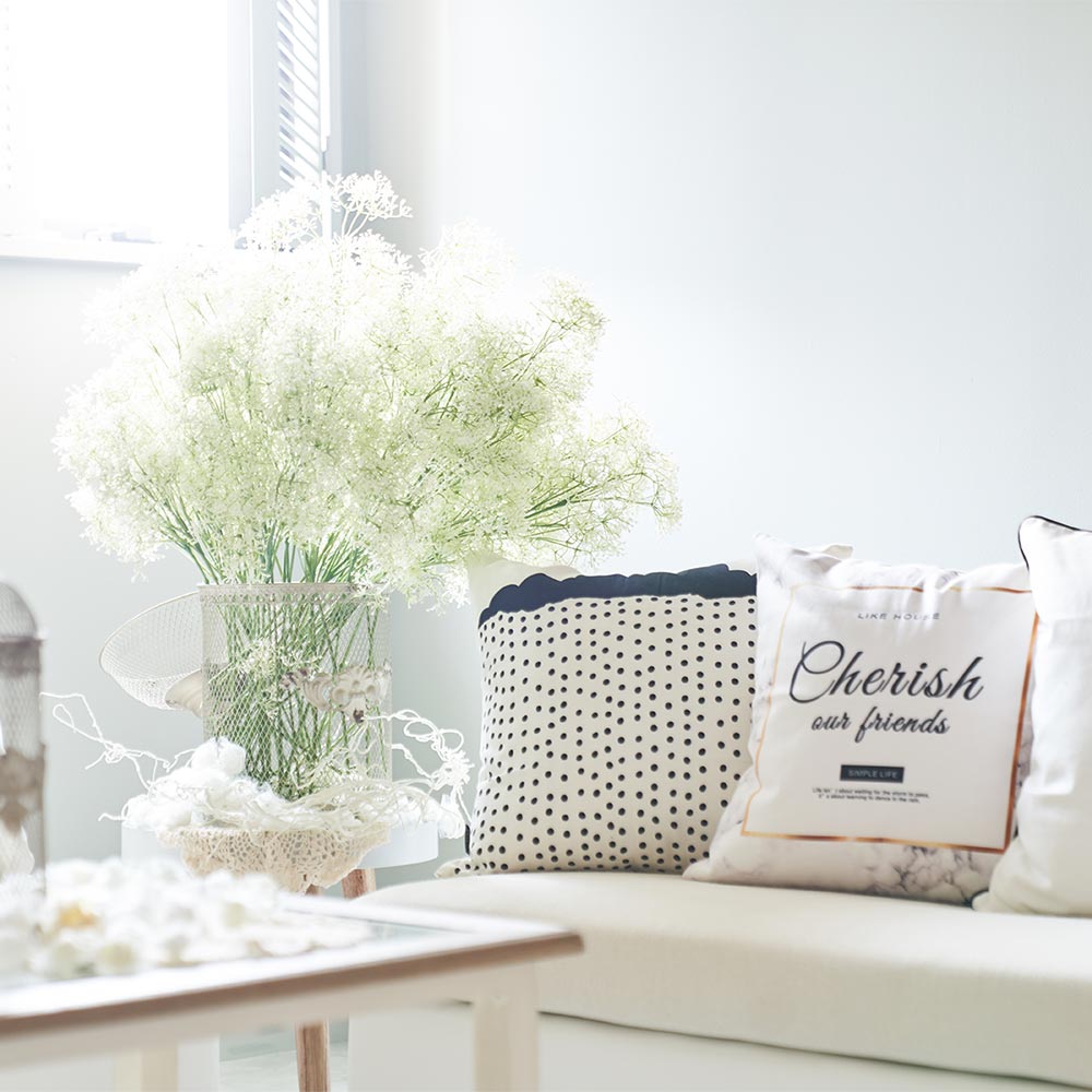 スタジオパルク PHOTO SELECT